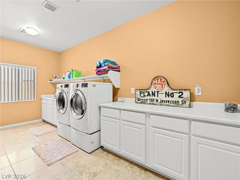 Tiny photo for 6524 Colossal Cave Avenue, Las Vegas, NV 89131 (MLS # 2778490)
