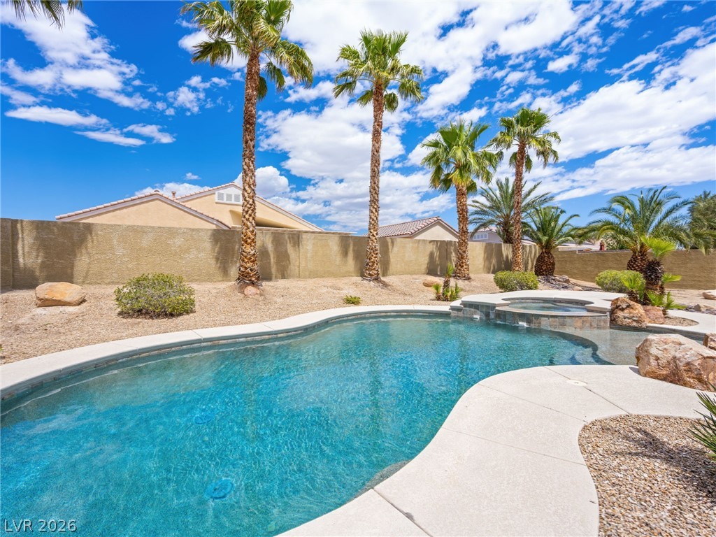 6524 Colossal Cave Avenue