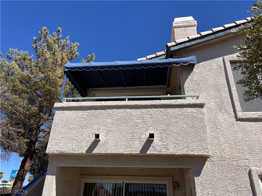 Properties 3 3425 E Russell Road 204
