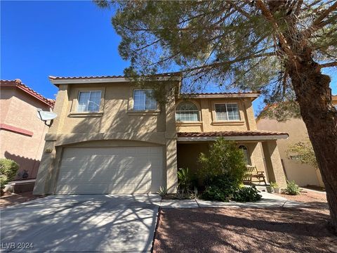 Featured picture for the property 2613074