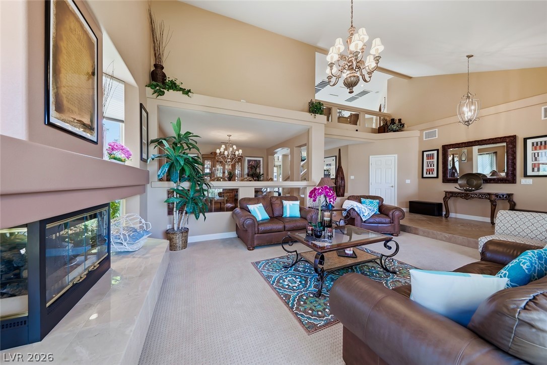 10999 Holyrood Court