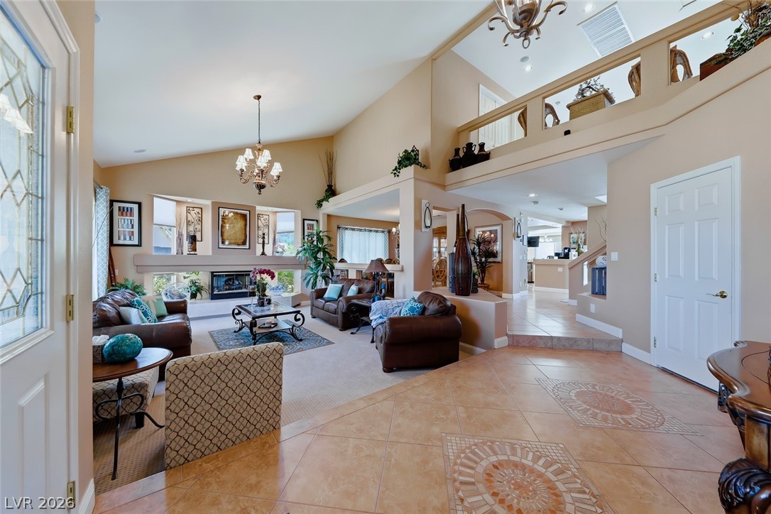 10999 Holyrood Court