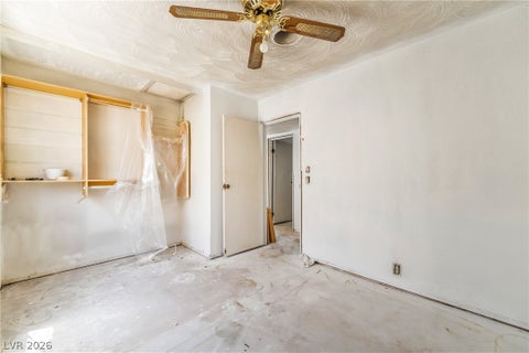 Tiny photo for 2985 Bel Air Drive, Las Vegas, NV 89109 (MLS # 2794872)