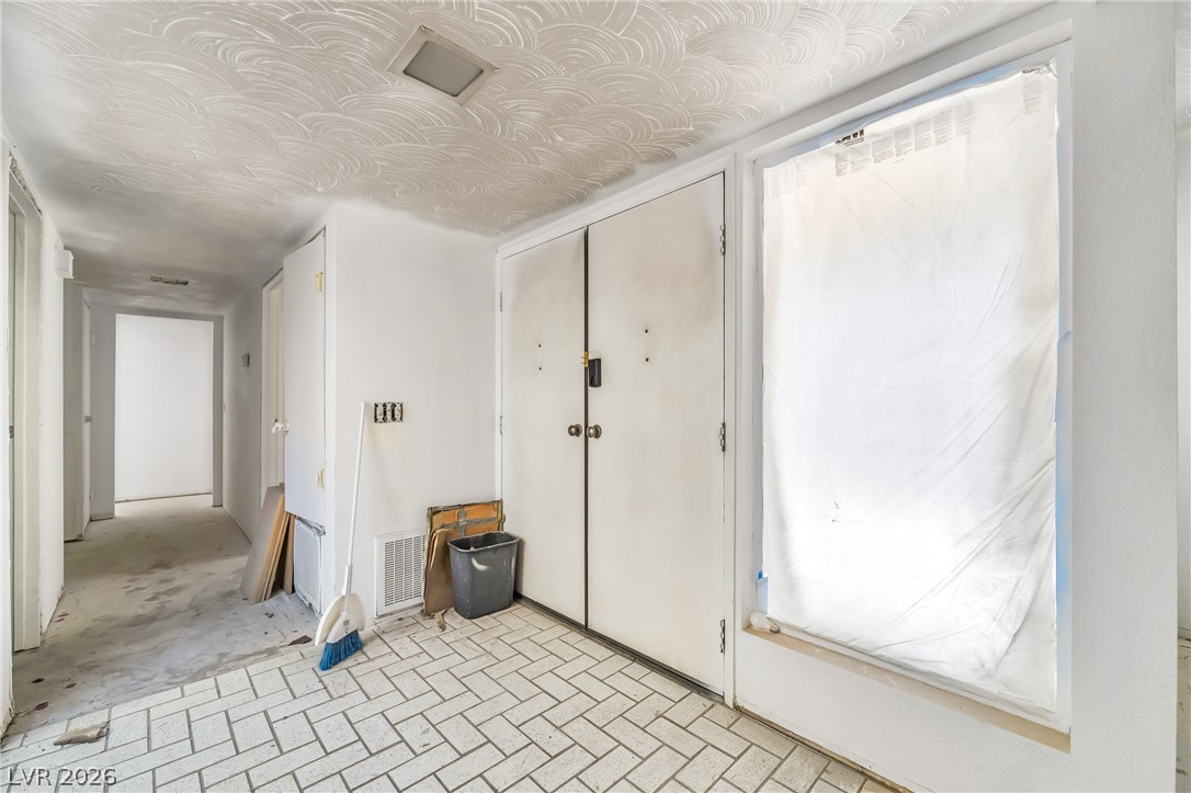 2985 Bel Air Drive
