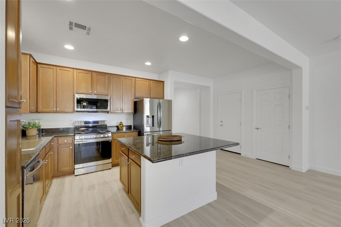 993 Via Canale Drive