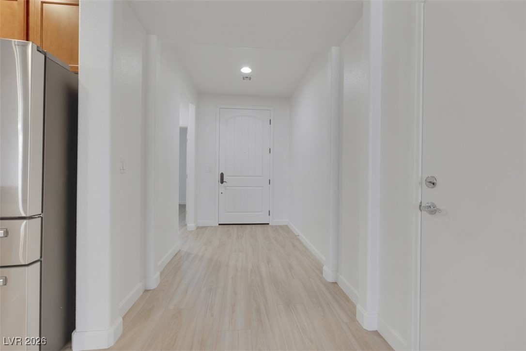 993 Via Canale Drive