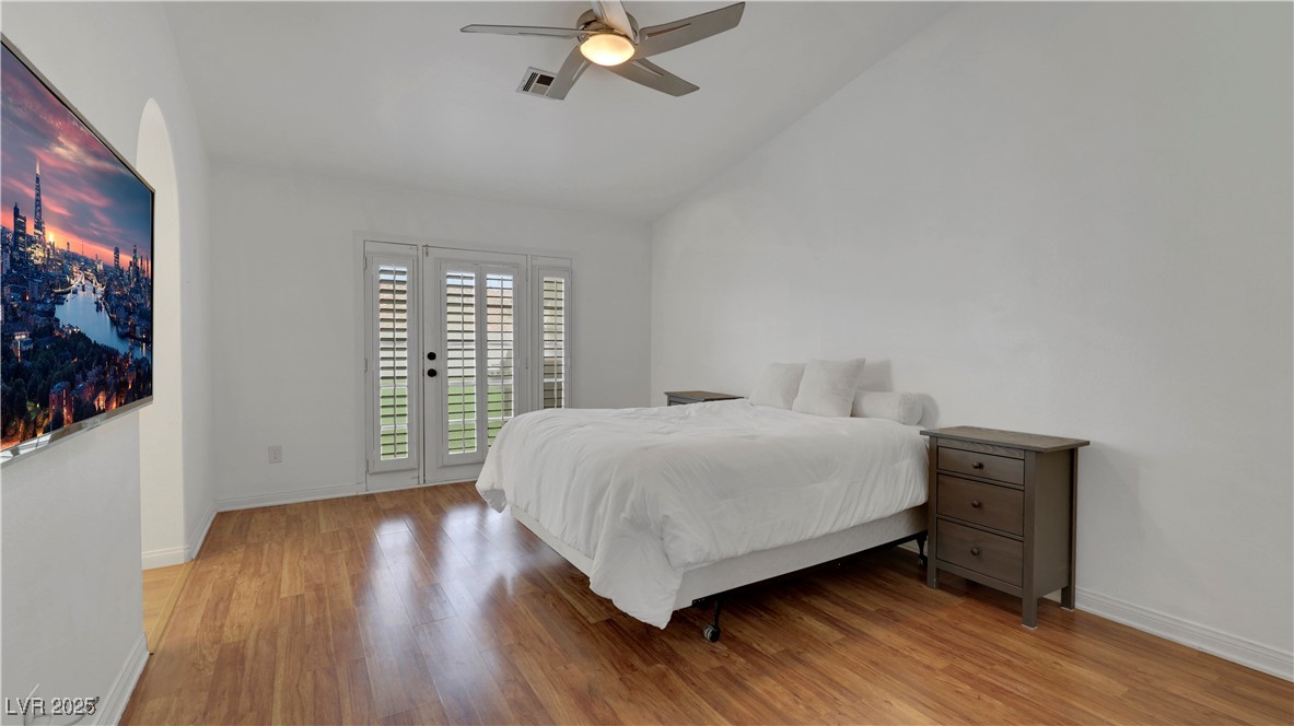 Las Vegas, Nevada 89149, United States, 3 Bedrooms Bedrooms, ,2 BathroomsBathrooms,Residential,Active,205134