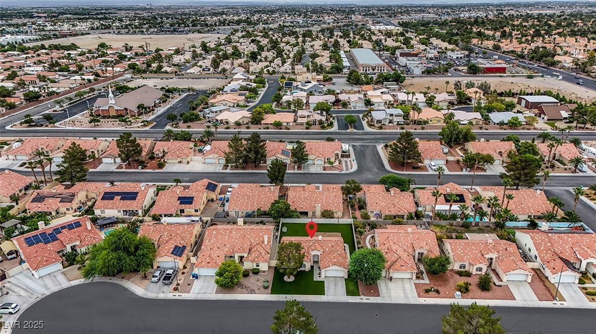 Las Vegas, Nevada 89149, United States, 3 Bedrooms Bedrooms, ,2 BathroomsBathrooms,Residential,Active,205134