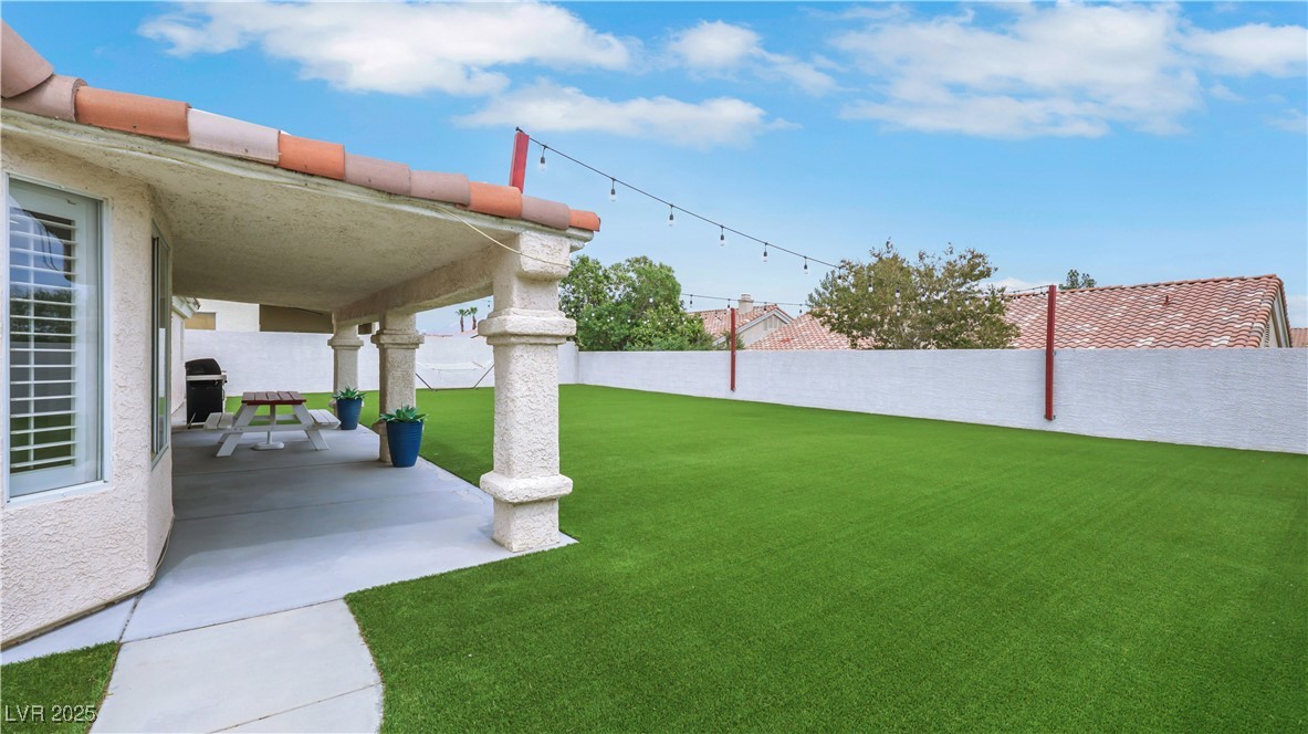 Las Vegas, Nevada 89149, United States, 3 Bedrooms Bedrooms, ,2 BathroomsBathrooms,Residential,Active,205134