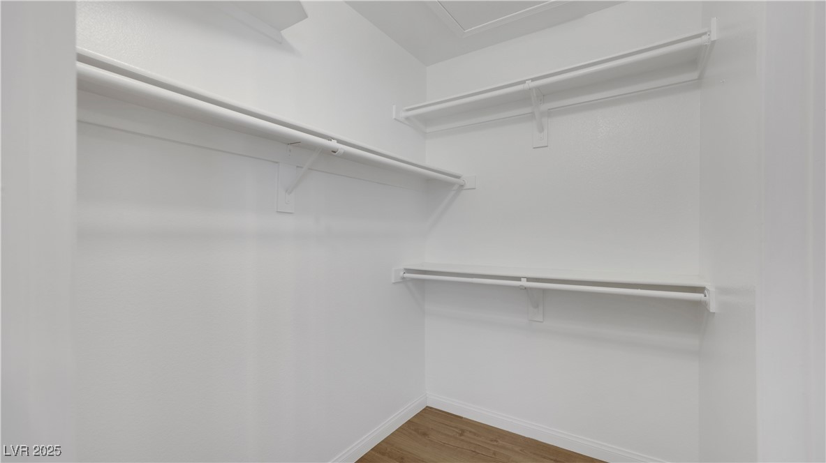 Las Vegas, Nevada 89149, United States, 3 Bedrooms Bedrooms, ,2 BathroomsBathrooms,Residential,Active,205134