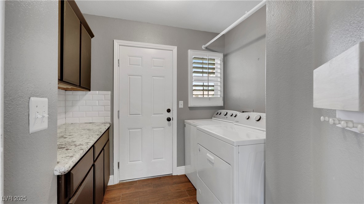 Las Vegas, Nevada 89149, United States, 3 Bedrooms Bedrooms, ,2 BathroomsBathrooms,Residential,Active,205134