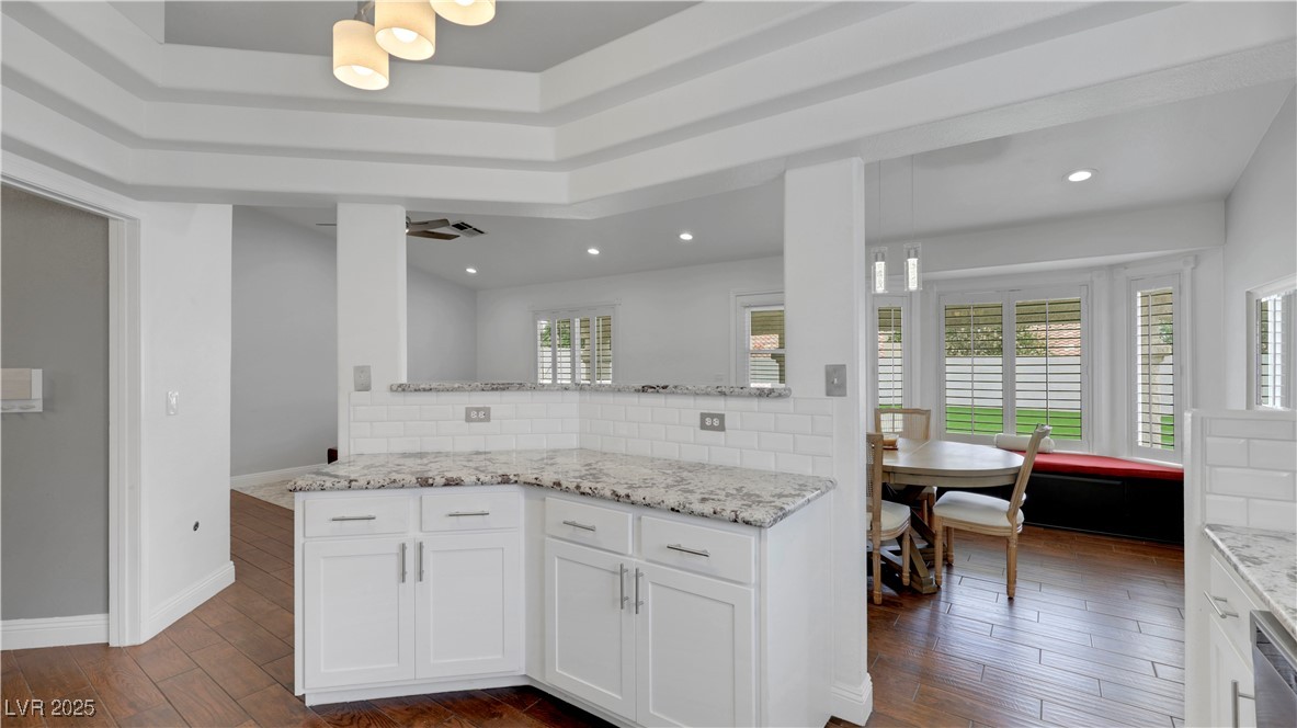 Las Vegas, Nevada 89149, United States, 3 Bedrooms Bedrooms, ,2 BathroomsBathrooms,Residential,Active,205134