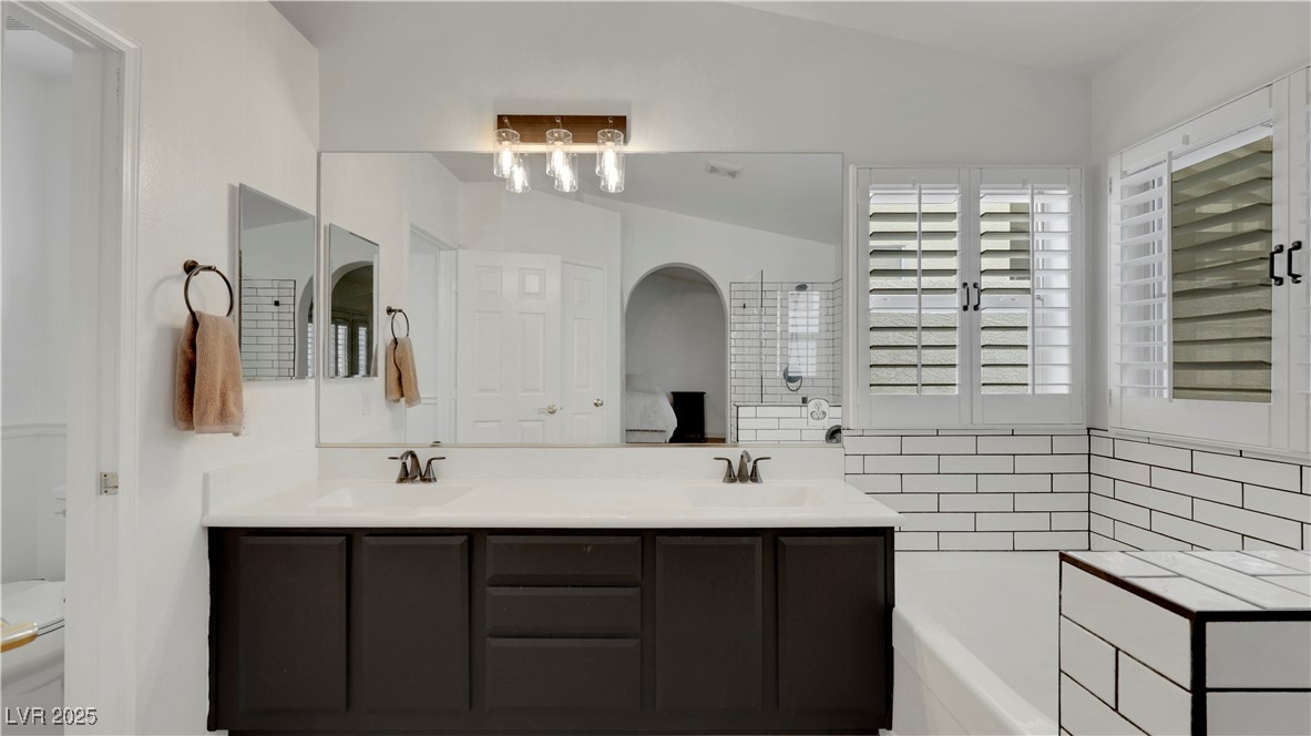 Las Vegas, Nevada 89149, United States, 3 Bedrooms Bedrooms, ,2 BathroomsBathrooms,Residential,Active,205134