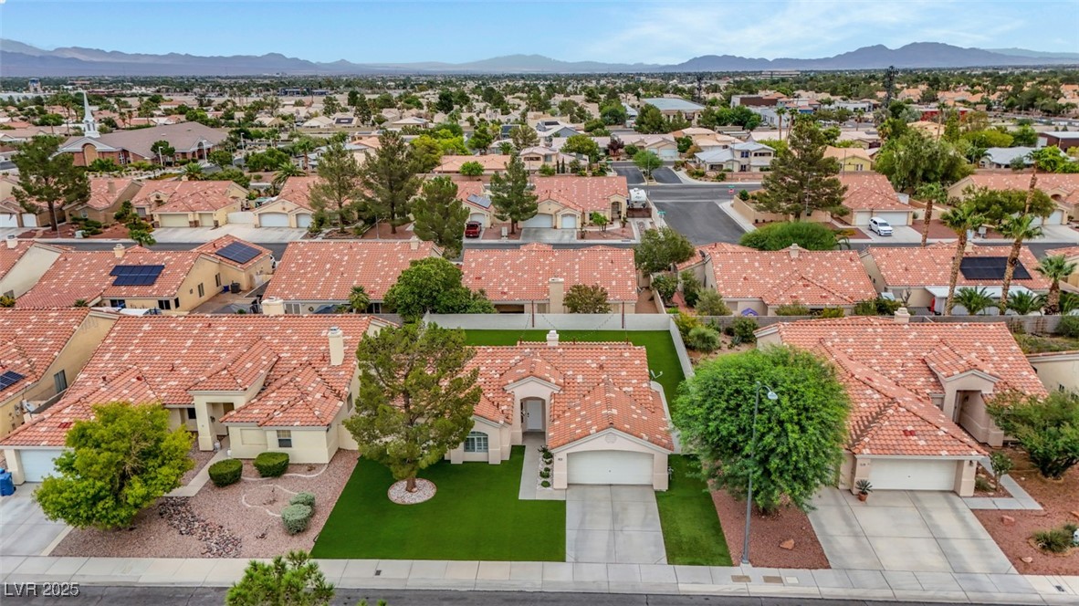 Las Vegas, Nevada 89149, United States, 3 Bedrooms Bedrooms, ,2 BathroomsBathrooms,Residential,Active,205134