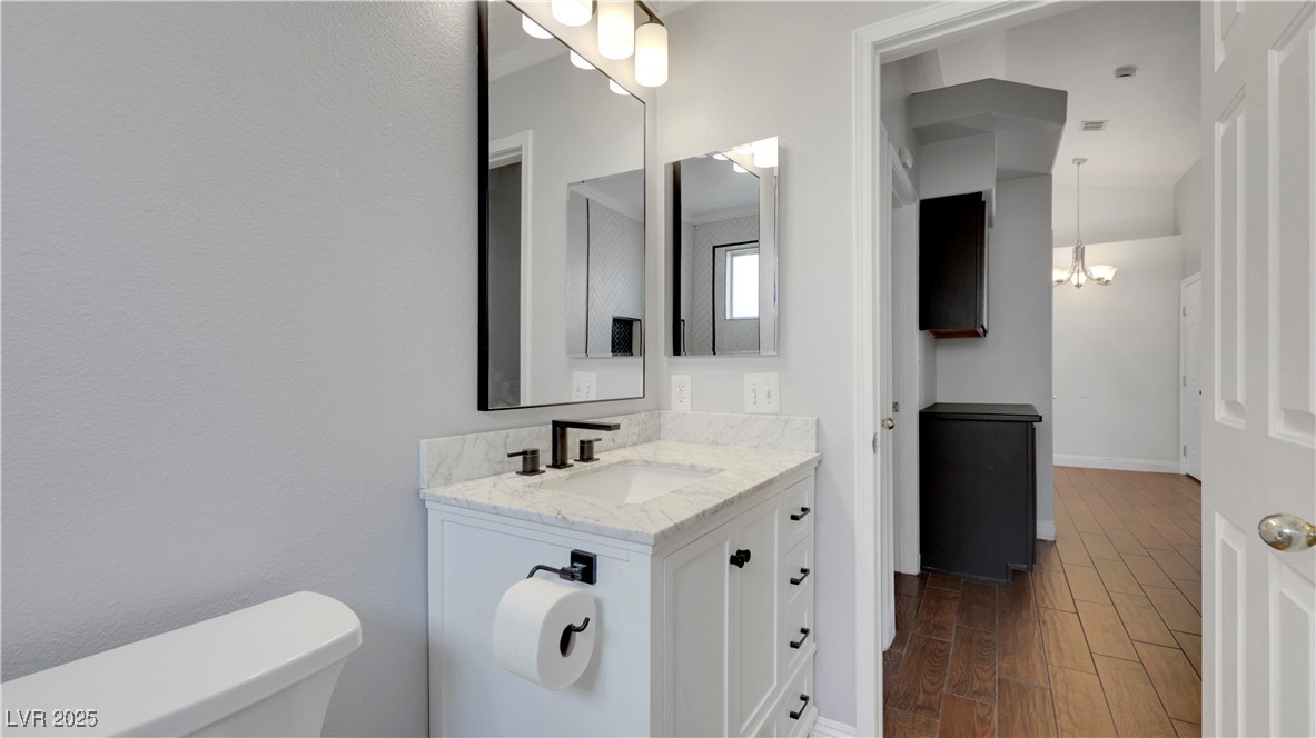 Las Vegas, Nevada 89149, United States, 3 Bedrooms Bedrooms, ,2 BathroomsBathrooms,Residential,Active,205134