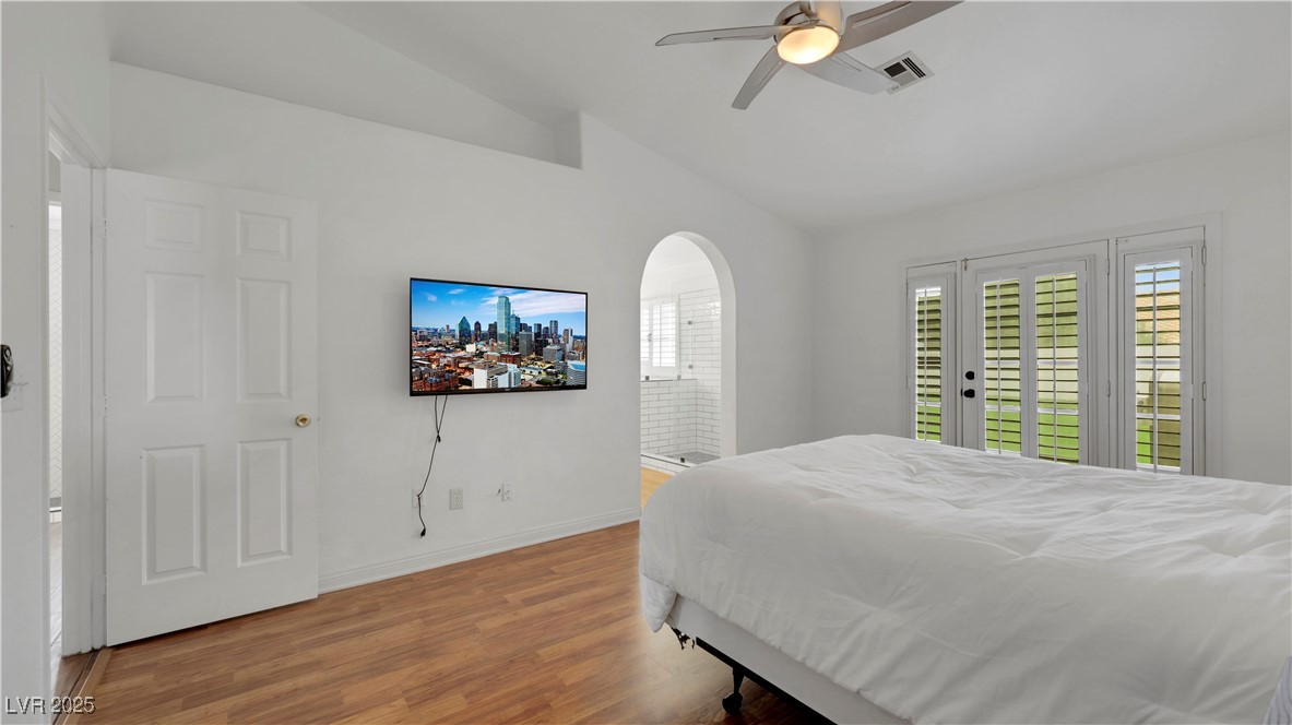 Las Vegas, Nevada 89149, United States, 3 Bedrooms Bedrooms, ,2 BathroomsBathrooms,Residential,Active,205134