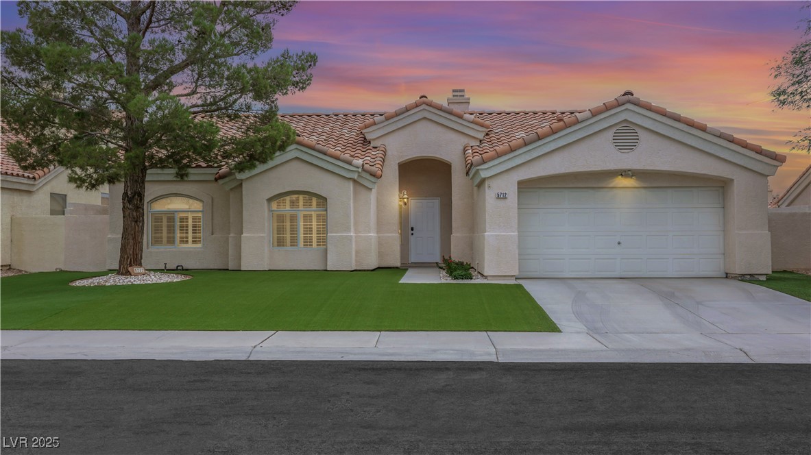 Las Vegas, Nevada 89149, United States, 3 Bedrooms Bedrooms, ,2 BathroomsBathrooms,Residential,Active,205134