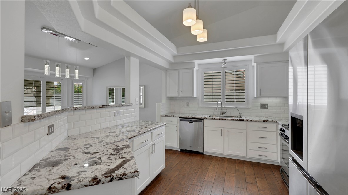 Las Vegas, Nevada 89149, United States, 3 Bedrooms Bedrooms, ,2 BathroomsBathrooms,Residential,Active,205134