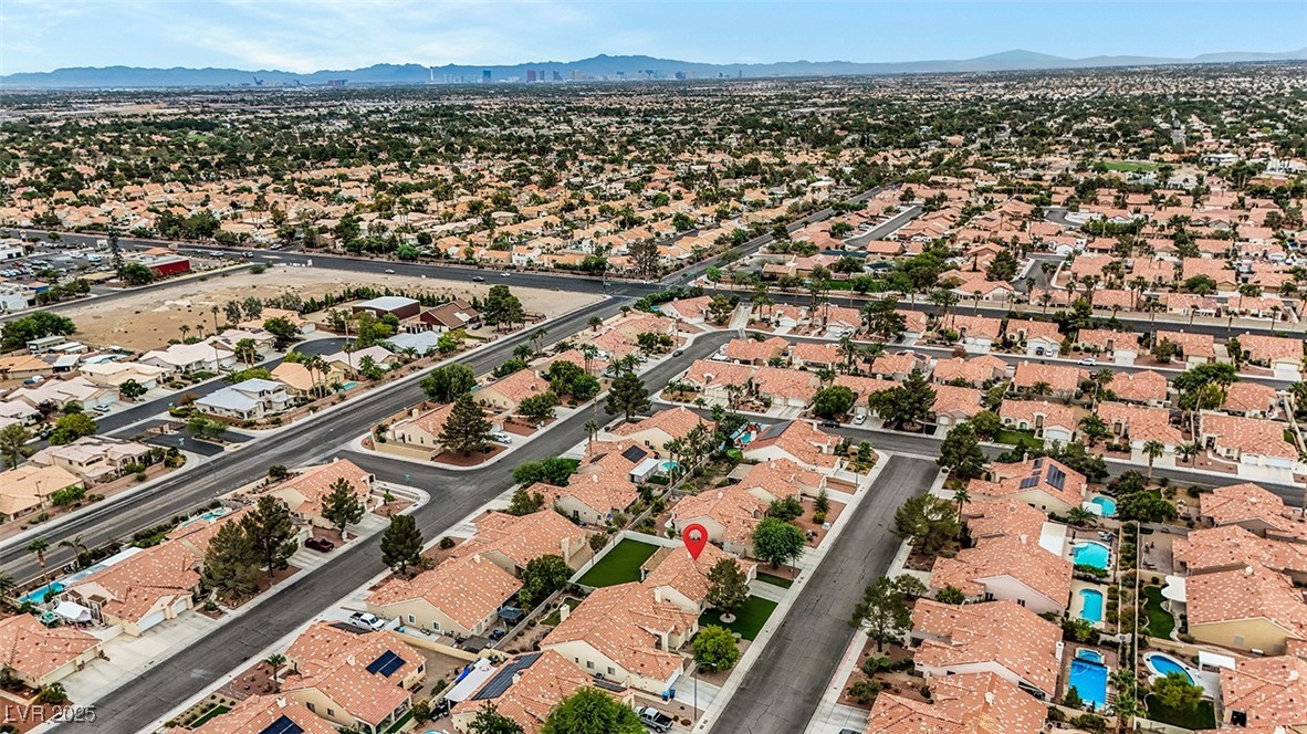 Las Vegas, Nevada 89149, United States, 3 Bedrooms Bedrooms, ,2 BathroomsBathrooms,Residential,Active,205134