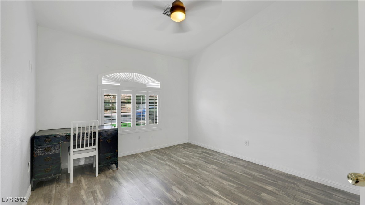 Las Vegas, Nevada 89149, United States, 3 Bedrooms Bedrooms, ,2 BathroomsBathrooms,Residential,Active,205134