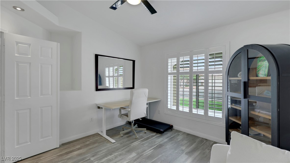 Las Vegas, Nevada 89149, United States, 3 Bedrooms Bedrooms, ,2 BathroomsBathrooms,Residential,Active,205134