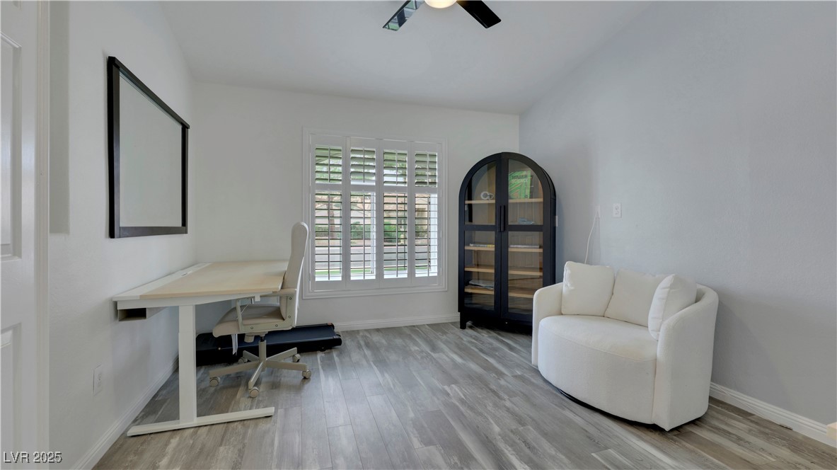 Las Vegas, Nevada 89149, United States, 3 Bedrooms Bedrooms, ,2 BathroomsBathrooms,Residential,Active,205134