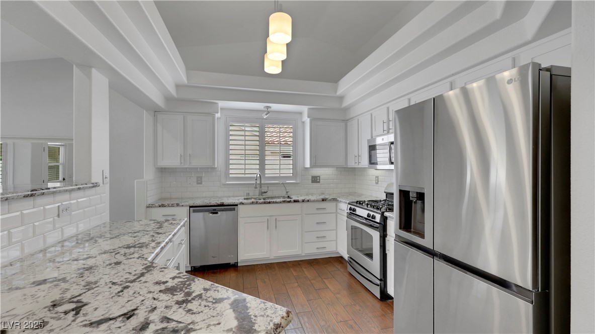 Las Vegas, Nevada 89149, United States, 3 Bedrooms Bedrooms, ,2 BathroomsBathrooms,Residential,Active,205134