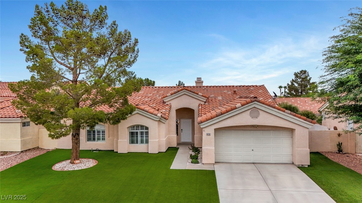 Las Vegas, Nevada 89149, United States, 3 Bedrooms Bedrooms, ,2 BathroomsBathrooms,Residential,Active,205134