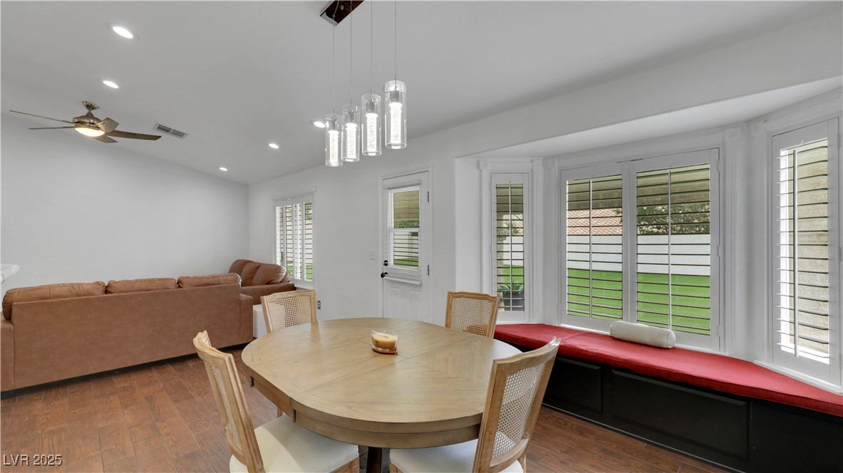 Las Vegas, Nevada 89149, United States, 3 Bedrooms Bedrooms, ,2 BathroomsBathrooms,Residential,Active,205134