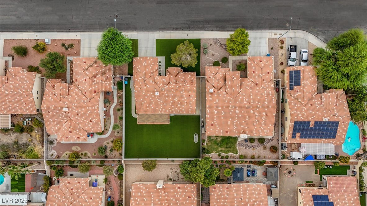 Las Vegas, Nevada 89149, United States, 3 Bedrooms Bedrooms, ,2 BathroomsBathrooms,Residential,Active,205134