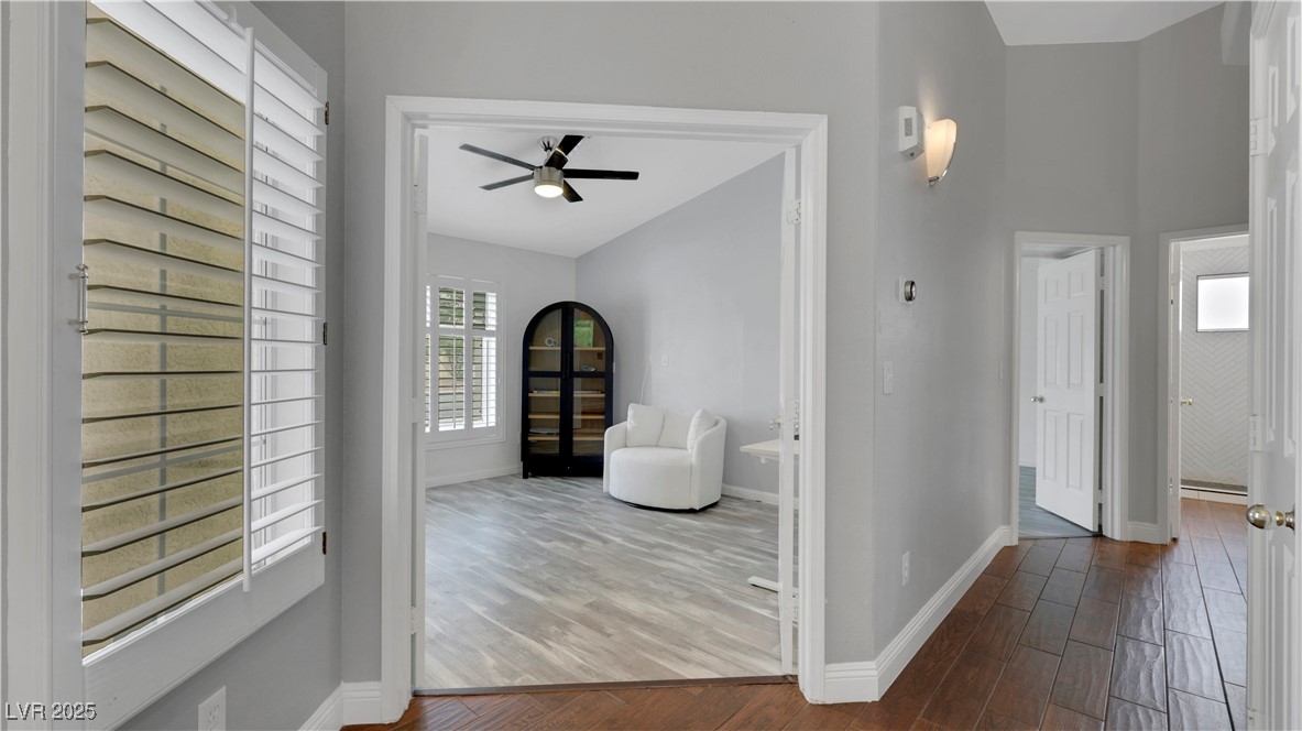 Las Vegas, Nevada 89149, United States, 3 Bedrooms Bedrooms, ,2 BathroomsBathrooms,Residential,Active,205134