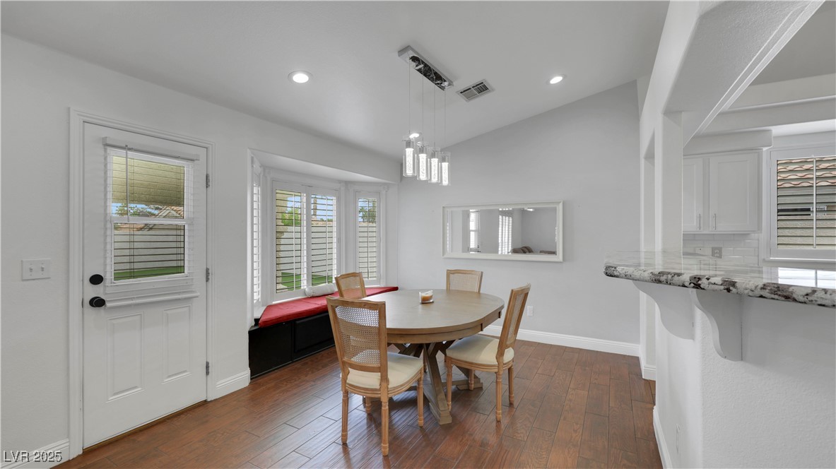 Las Vegas, Nevada 89149, United States, 3 Bedrooms Bedrooms, ,2 BathroomsBathrooms,Residential,Active,205134