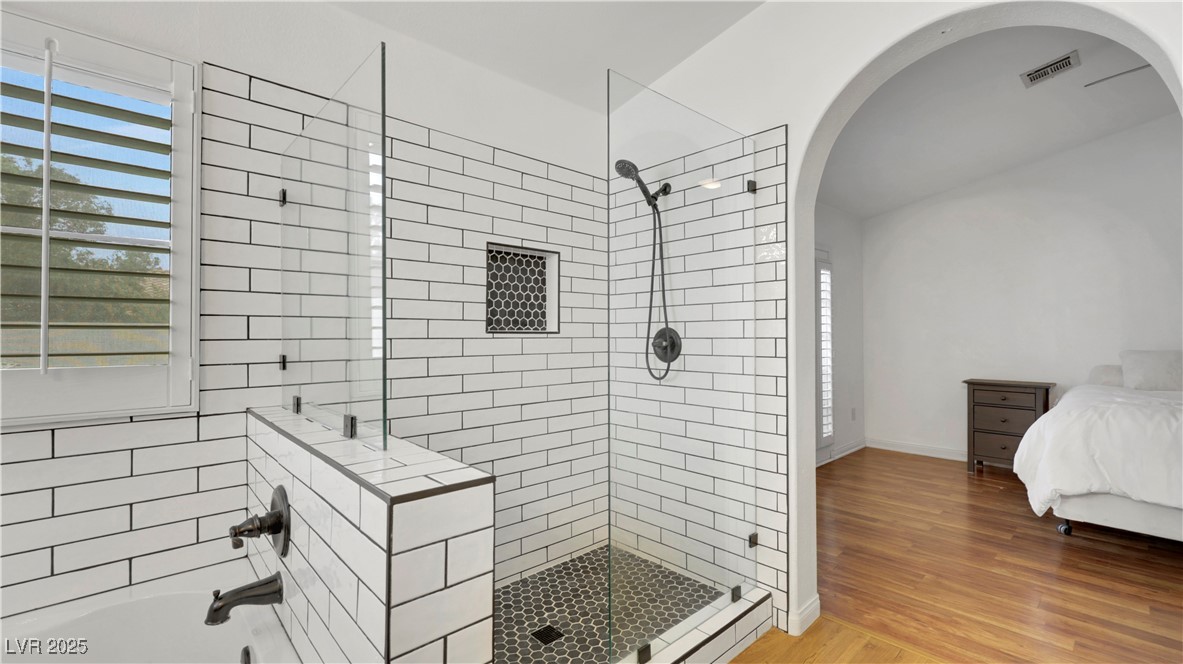 Las Vegas, Nevada 89149, United States, 3 Bedrooms Bedrooms, ,2 BathroomsBathrooms,Residential,Active,205134