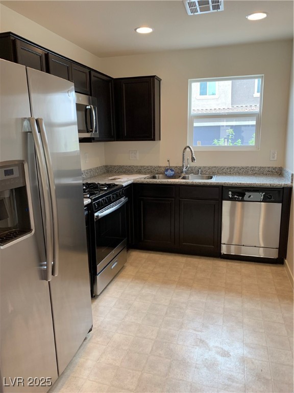 Properties 4 1891 Via Del Prado Street