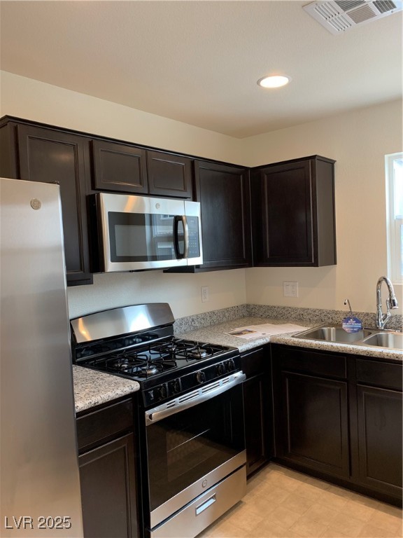 Properties 3 1891 Via Del Prado Street