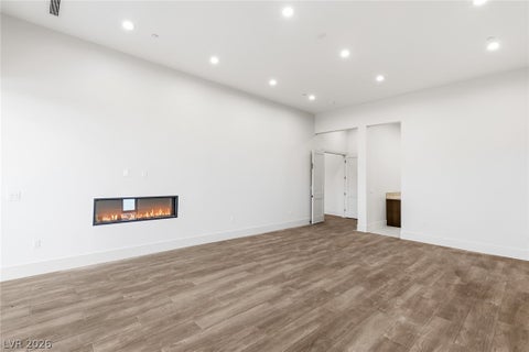 Tiny photo for 5875 St Ebbes Court, Las Vegas, NV 89131 (MLS # 2783001)