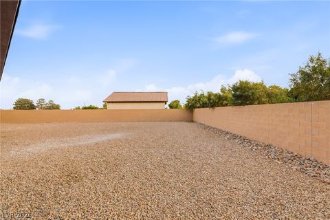 Tiny photo for 5875 St Ebbes Court, Las Vegas, NV 89131 (MLS # 2783001)