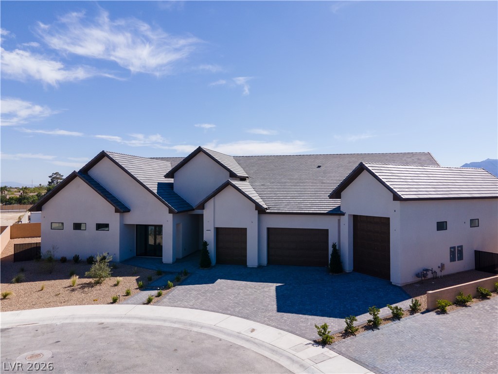 5875 St Ebbes Court