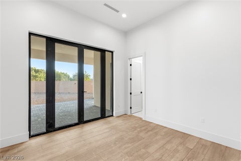 Tiny photo for 5875 St Ebbes Court, Las Vegas, NV 89131 (MLS # 2783001)