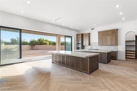 Tiny photo for 5875 St Ebbes Court, Las Vegas, NV 89131 (MLS # 2783001)