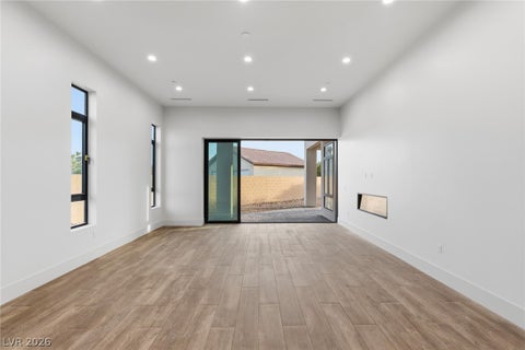 Tiny photo for 5875 St Ebbes Court, Las Vegas, NV 89131 (MLS # 2783001)