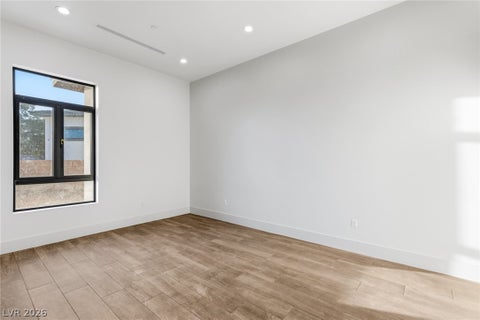 Tiny photo for 5875 St Ebbes Court, Las Vegas, NV 89131 (MLS # 2783001)
