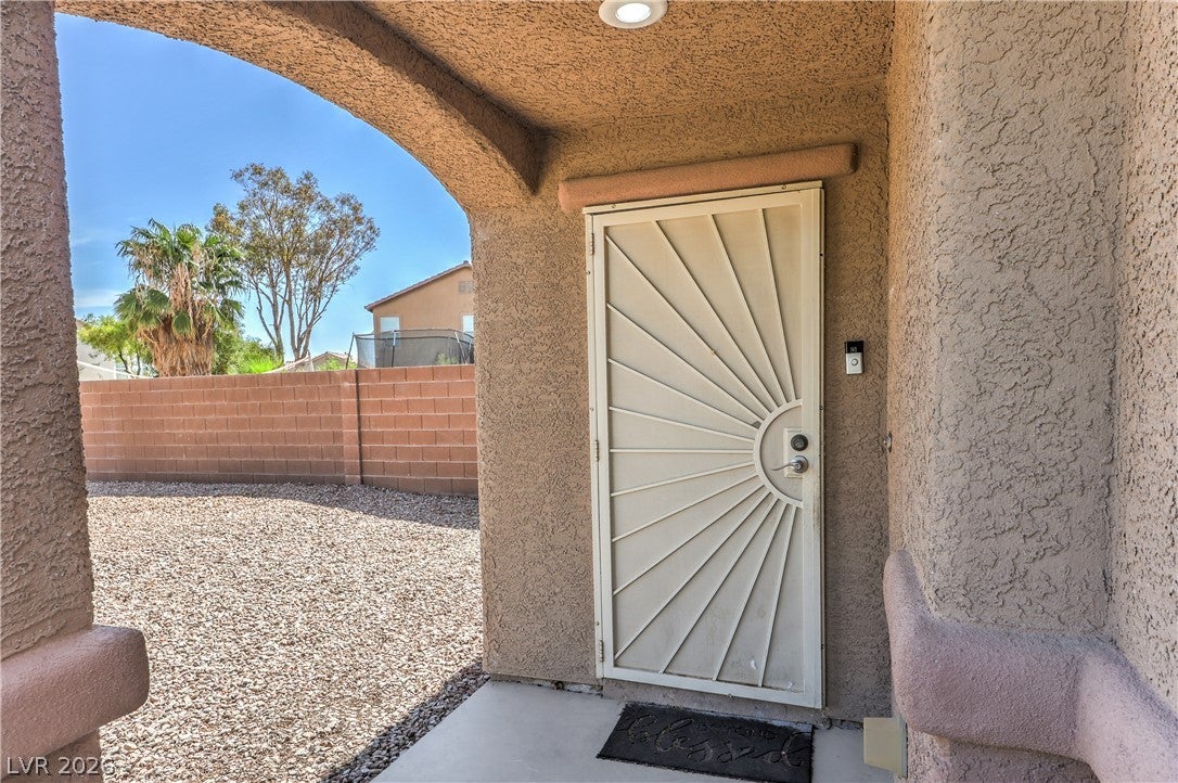 6528 Copper Smith Court