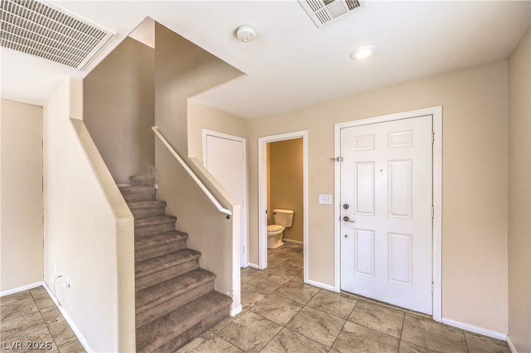 6528 Copper Smith Court