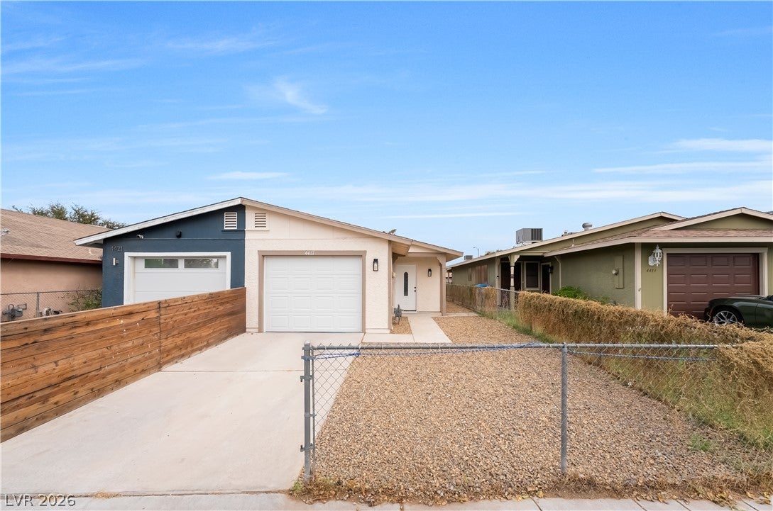 4417 Cool Valley Drive
