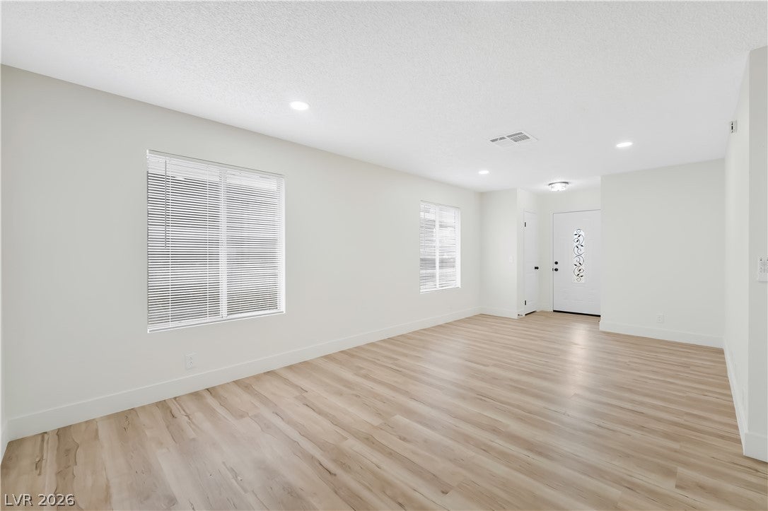 4417 Cool Valley Drive
