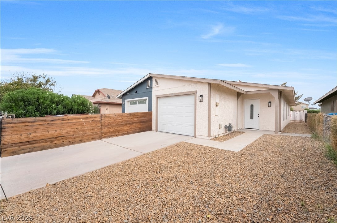 4417 Cool Valley Drive