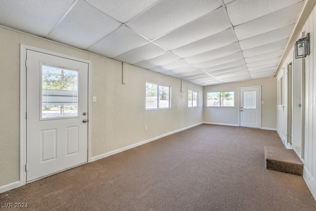 1410 E Gamebird Road, Pahrump, Nevada image 32