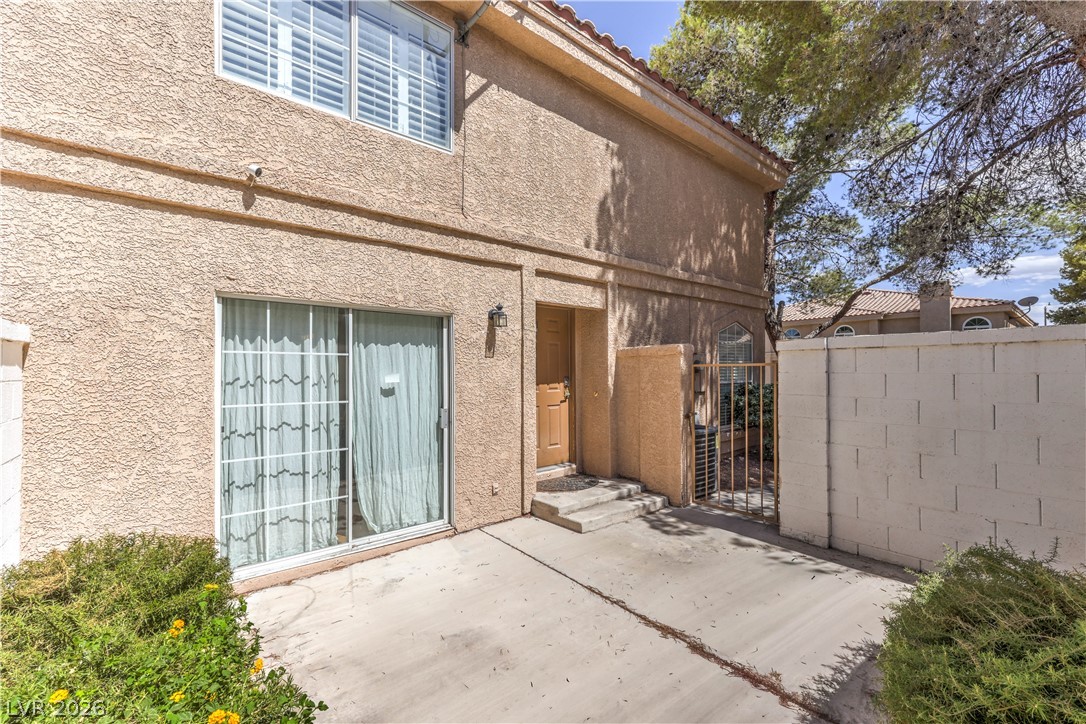 2838 Dawn Crossing Drive