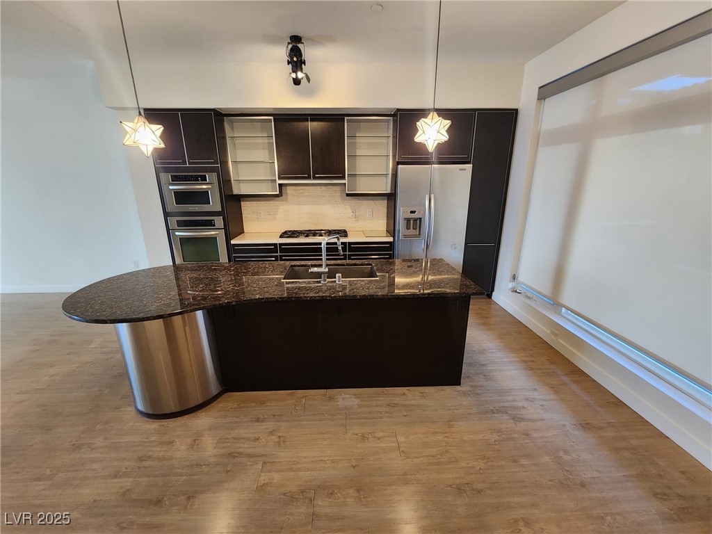 8925 W Flamingo Road 232